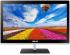 Asus Vivo V220ICUT, 90PT01I1-M03830 Компьютер моноблок инструкция, поддержка, форум, описание, мануал