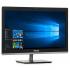 Asus Vivo V220IAUK, 90PT01P1-M00620 Компьютер моноблок инструкция, поддержка, форум, описание, мануал