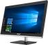 Asus Vivo V220IAUK, 90PT01P1-M00620 Компьютер моноблок инструкция, поддержка, форум, описание, мануал