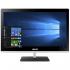 Asus Vivo V220IAUK, 90PT01P1-M00620 Компьютер моноблок инструкция, поддержка, форум, описание, мануал