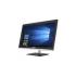 Asus Vivo V220IAUK, 90PT01P1-M00620 Компьютер моноблок инструкция, поддержка, форум, описание, мануал