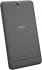 Asus zenfone go zb690kg-1h006a, grey Смартфон инструкция, поддержка, форум, описание, мануал