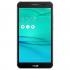 Asus zenfone go zb690kg-1h006a, grey Смартфон инструкция, поддержка, форум, описание, мануал