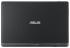 Asus ZenPad Z300CNL 10.1\" 32GB LTE, 90NP01T4-M02790 Планшетный Компьютер инструкция, поддержка, форум, описание, мануал
