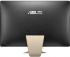 Asus Vivo V221IDGK, 90PT01Q1-M00570 Компьютер моноблок инструкция, поддержка, форум, описание, мануал