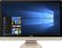 Asus Vivo V221IDGK, 90PT01Q1-M00570 Компьютер моноблок инструкция, поддержка, форум, описание, мануал