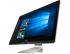 Asus Zen AIO ZN240ICGK, 90PT01M2-M00590 Компьютер моноблок инструкция, поддержка, форум, описание, мануал