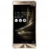 Asus zenfone 3 deluxe zs550kl-2j009ru silver Смартфон инструкция, поддержка, форум, описание, мануал