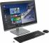 Asus Vivo V230ICUK, 90PT01G1-M10560 Компьютер моноблок инструкция, поддержка, форум, описание, мануал