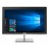 Asus Vivo V230ICUK, 90PT01G1-M10560 Компьютер моноблок инструкция, поддержка, форум, описание, мануал