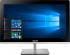 Asus Vivo V230ICUK, 90PT01G1-M10560 Компьютер моноблок инструкция, поддержка, форум, описание, мануал