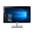 Asus Vivo V230ICUK, 90PT01G1-M10560 Компьютер моноблок инструкция, поддержка, форум, описание, мануал
