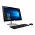 Asus Vivo V230ICUK, 90PT01G1-M10560 Компьютер моноблок инструкция, поддержка, форум, описание, мануал