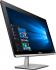 Asus Vivo V230ICUK, 90PT01G1-M10560 Компьютер моноблок инструкция, поддержка, форум, описание, мануал