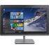 Asus Vivo V230ICUK, 90PT01G1-M10560 Компьютер моноблок инструкция, поддержка, форум, описание, мануал