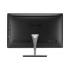 Asus Vivo V230ICUK, 90PT01G1-M10560 Компьютер моноблок инструкция, поддержка, форум, описание, мануал