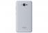 Asus zenfone 3 max zc553kl-4j027ru 32gb silver, серебристый Смартфон инструкция, поддержка, форум, описание, мануал