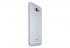 Asus zenfone 3 max zc553kl-4j027ru 32gb silver, серебристый Смартфон инструкция, поддержка, форум, описание, мануал