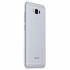 Asus zenfone 3 max zc553kl-4j027ru 32gb silver, серебристый Смартфон инструкция, поддержка, форум, описание, мануал