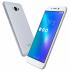 Asus zenfone 3 max zc553kl-4j027ru 32gb silver, серебристый Смартфон инструкция, поддержка, форум, описание, мануал