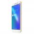 Asus zenfone 3 max zc553kl-4j027ru 32gb silver, серебристый Смартфон инструкция, поддержка, форум, описание, мануал