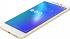 Asus zenfone 3 max zc553kl-4j027ru 32gb silver, серебристый Смартфон инструкция, поддержка, форум, описание, мануал