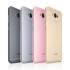 Asus zenfone 3 max zc553kl-4j027ru 32gb silver, серебристый Смартфон инструкция, поддержка, форум, описание, мануал