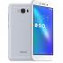 Asus zenfone 3 max zc553kl-4j027ru 32gb silver, серебристый Смартфон инструкция, поддержка, форум, описание, мануал