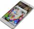 Asus zenfone 3 max zc553kl-4j027ru 32gb silver, серебристый Смартфон инструкция, поддержка, форум, описание, мануал