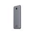 Asus zenfone 3 max zc553kl-4j027ru 32gb silver, серебристый Смартфон инструкция, поддержка, форум, описание, мануал