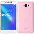 Asus zenfone 3 max zc553kl-4i026ru 32gb pink, розовый Смартфон инструкция, поддержка, форум, описание, мануал