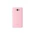 Asus zenfone 3 max zc553kl-4i026ru 32gb pink, розовый Смартфон инструкция, поддержка, форум, описание, мануал