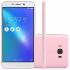 Asus zenfone 3 max zc553kl-4i026ru 32gb pink, розовый Смартфон инструкция, поддержка, форум, описание, мануал