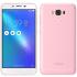 Asus zenfone 3 max zc553kl-4i026ru 32gb pink, розовый Смартфон инструкция, поддержка, форум, описание, мануал