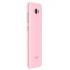 Asus zenfone 3 max zc553kl-4i026ru 32gb pink, розовый Смартфон инструкция, поддержка, форум, описание, мануал