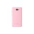 Asus zenfone 3 max zc553kl-4i026ru 32gb pink, розовый Смартфон инструкция, поддержка, форум, описание, мануал
