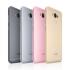 Asus zenfone 3 max zc553kl-4g024ru 32gb gold, золотой Смартфон инструкция, поддержка, форум, описание, мануал