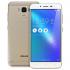 Asus zenfone 3 max zc553kl-4g024ru 32gb gold, золотой Смартфон инструкция, поддержка, форум, описание, мануал