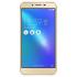 Asus zenfone 3 max zc553kl-4g024ru 32gb gold, золотой Смартфон инструкция, поддержка, форум, описание, мануал