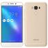 Asus zenfone 3 max zc553kl-4g024ru 32gb gold, золотой Смартфон инструкция, поддержка, форум, описание, мануал
