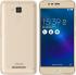 Asus zenfone 3 max zc553kl-4g024ru 32gb gold, золотой Смартфон инструкция, поддержка, форум, описание, мануал