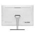 Asus Vivo V200IBUK, 90PT01J2-M02250 Компьютер моноблок инструкция, поддержка, форум, описание, мануал