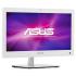 Asus Vivo V200IBUK, 90PT01J2-M02250 Компьютер моноблок инструкция, поддержка, форум, описание, мануал