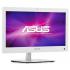 Asus Vivo V200IBUK, 90PT01J2-M02250 Компьютер моноблок инструкция, поддержка, форум, описание, мануал