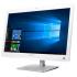 Asus Vivo V200IBUK, 90PT01J2-M02250 Компьютер моноблок инструкция, поддержка, форум, описание, мануал