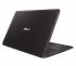 Asus X756UQ, 90NB0C33-M01340 Ноутбук инструкция, поддержка, форум, описание, мануал