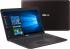 Asus X756UQ, 90NB0C33-M01340 Ноутбук инструкция, поддержка, форум, описание, мануал