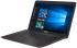 Asus X756UQ, 90NB0C33-M01340 Ноутбук инструкция, поддержка, форум, описание, мануал