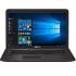 Asus X756UQ, 90NB0C33-M01340 Ноутбук инструкция, поддержка, форум, описание, мануал
