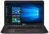 Asus X756UQ, 90NB0C33-M01340 Ноутбук инструкция, поддержка, форум, описание, мануал